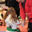 2011-04-01 (015)
